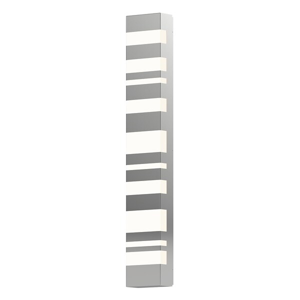 Sonneman 32In. Led Bath Bar 2612.23